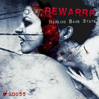 Rewarrp - Healing Bane State
