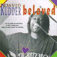 David Rudder - Beloved