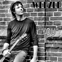 Weezle - You