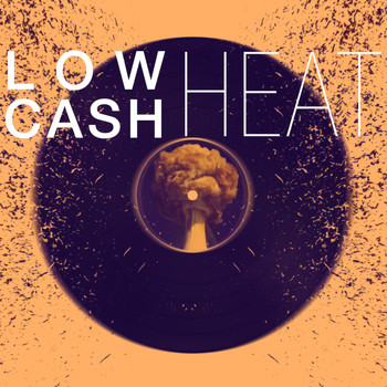 Lowcash - Heat
