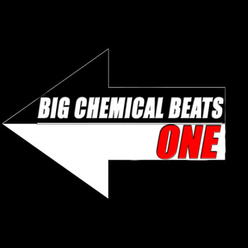 Various Artists - Big Chemical Beats, One