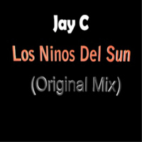 Jay C - Los Ninos del Sun
