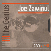Joe Zawinul - The Genius