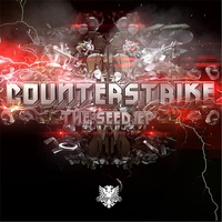 Counterstrike - The Seed EP