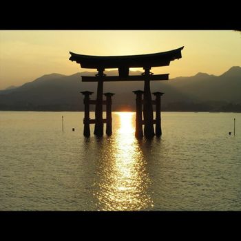 Jill Kremer - A Changed Girl