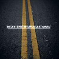 Riley Smith - Lockley Road