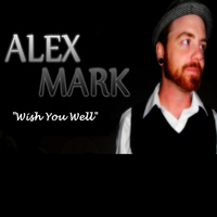 Alex Mark - Wish You Well