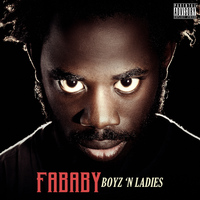 Fababy - Boys' N Ladies