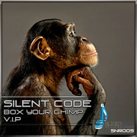 Silent Code - Box Your Chimp (Remix)
