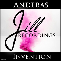 Anderas - Invention