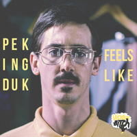 Peking Duk - Feels Like