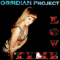 OBSIDIAN Project - Love Time