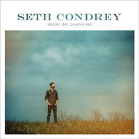 Seth Condrey - Keeps On Changing