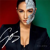 Solenn - SOS