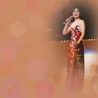 鄧麗君 - 君之千言萬語 - 日語6