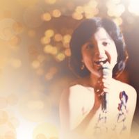 鄧麗君 - 君之千言萬語 - 日語7