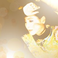 鄧麗君 - 君之千言萬語 - 日語9