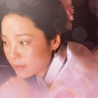 鄧麗君 - 君之千言萬語 - 日語1