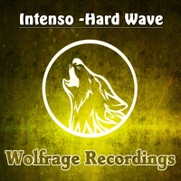 Intenso - Hard Wave
