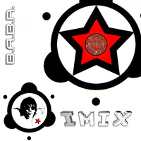 Imix - The Meeting (Psyclassix)