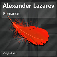 Alexander Lazarev - Romance