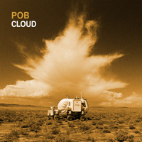 POB - Cloud