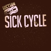 Sick Cycle - Genocide / Edward Bad Man Bernays
