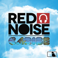 Red Noise - Caribe