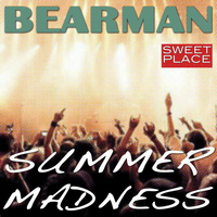 Bearman - Summer Madness