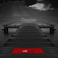 DarkOverdose - Desolate