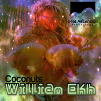 William Ekh - Coconuts