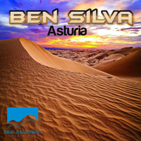 Ben Silva - Asturia