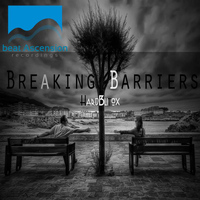 HardBlitox - Breaking Barriers
