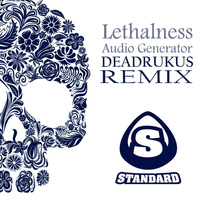 Lethalness - Audio Generator