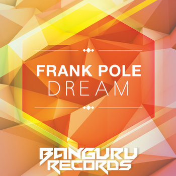 Frank Pole - Dream