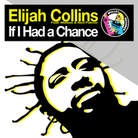 Michael Collins - If I Had a Chance