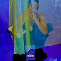Big Sean - Hall Of Fame (Deluxe [Explicit])