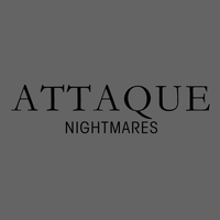 Attaque - Nightmares