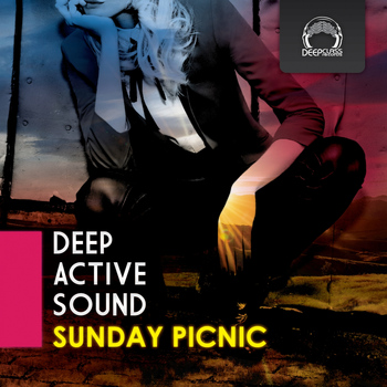 Deep Active Sound - Sunday Picnic