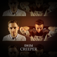 Swim - Creeper (S-File Remix)