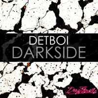 Detboi - Darkside