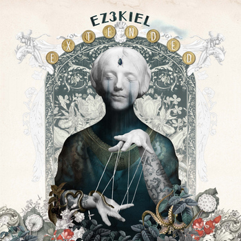 EZ3kiel - Extended