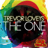 Trevor Loveys - The One