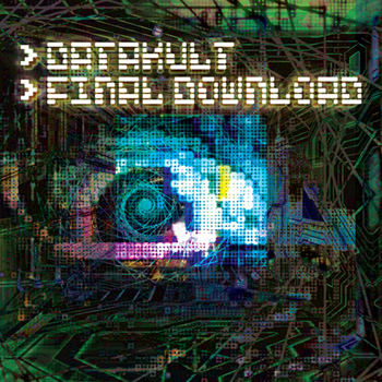 Datakult - Final Download