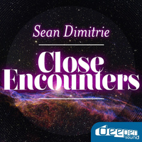 Sean Dimitrie - Close Encounters