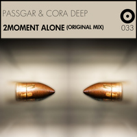 Passgar, Cora Deep - 2Moment Alone