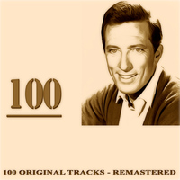 Andy Williams - 100