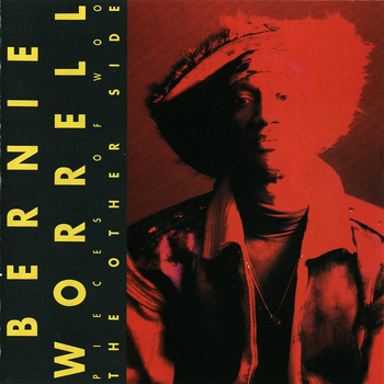 Bernie Worrell - The Other Side