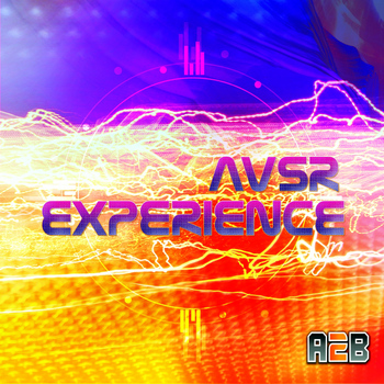 Various Artists - Experience