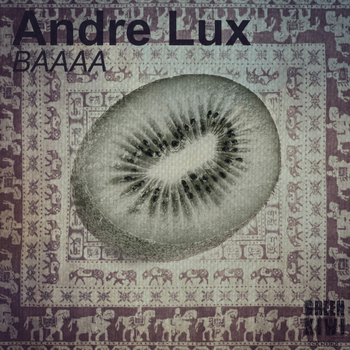 Andre Lux - BAAAA